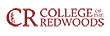 Institution 01CACCL_REDWOODS Logo
